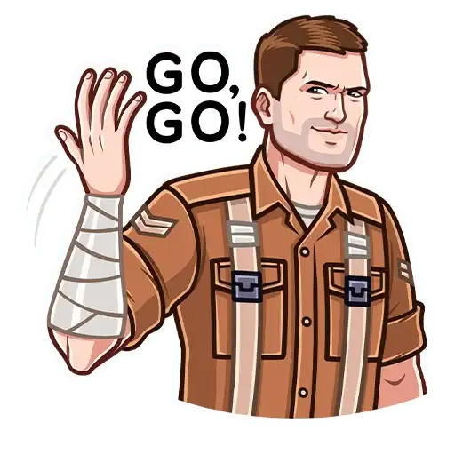 Call of Duty: Vanguard preview