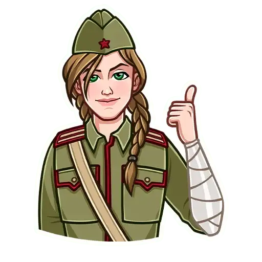 Call of Duty: Vanguard preview