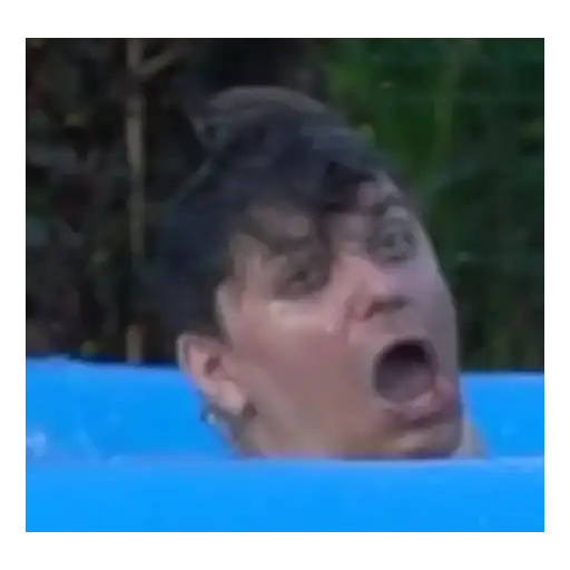 Утопия Шоу U^ U preview