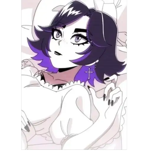 Альтушка для скуфа💜,🧡,💗,💓,💚,💙 preview