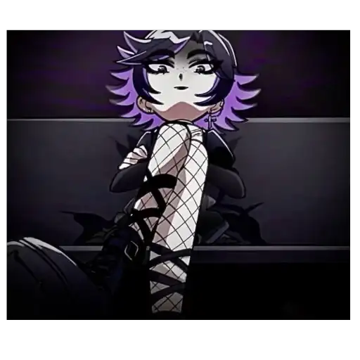 Альтушка для скуфа💜,🧡,💗,💓,💚,💙 preview