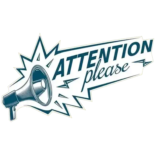 Sticker 🙋‍♂️