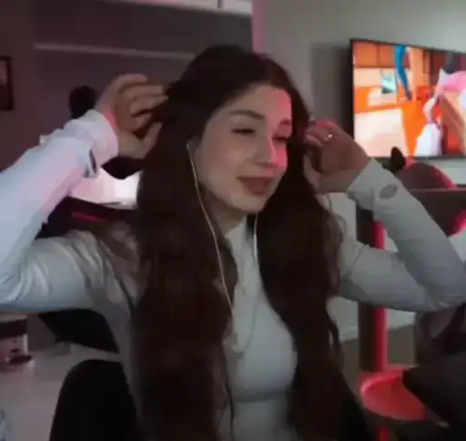 Акулич › preview