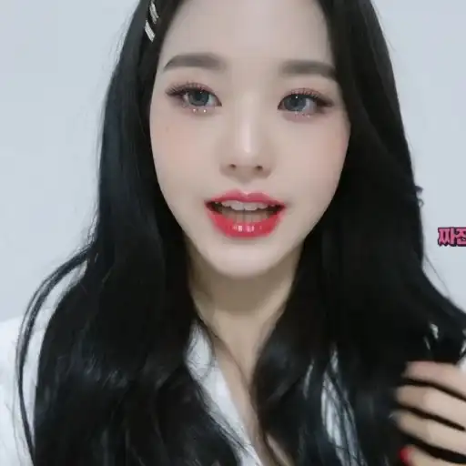 🖇·˚ ༘ ┊͙ Wonyoung [ ] !  ˊˎ preview