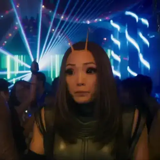 Sticker 😶‍🌫️