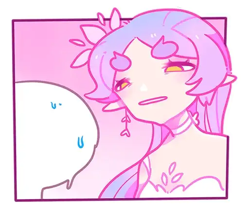 Физи без надписей preview