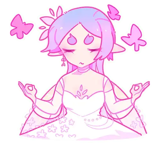 Физи без надписей preview