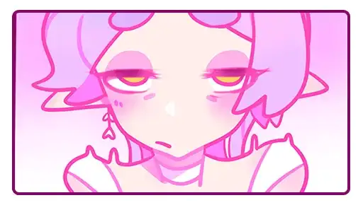 Физи без надписей preview