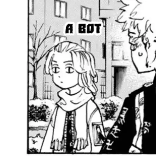 Sticker 🤷‍♀️