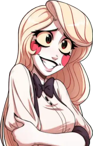 Sticker 🙎‍♀️