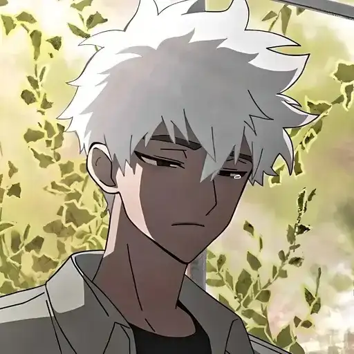 Агенты времени preview