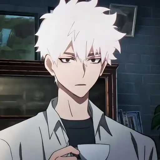 Агенты времени preview