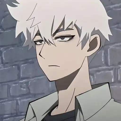 Агенты времени preview