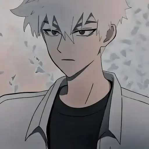 Агенты времени preview