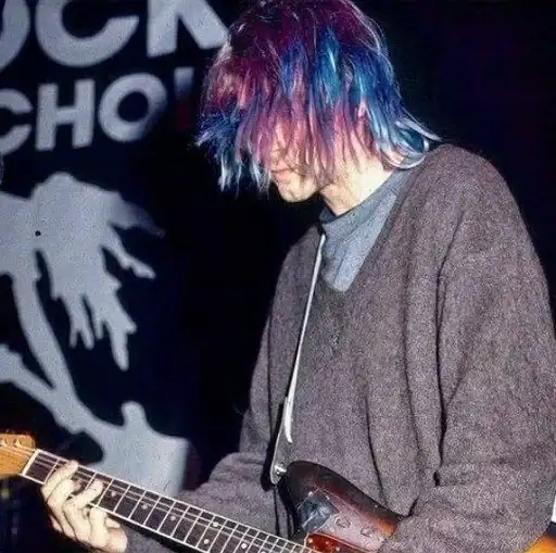 Sticker 🏳️‍⚧️