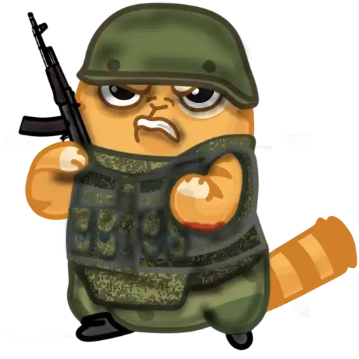 Говорит Топаз preview