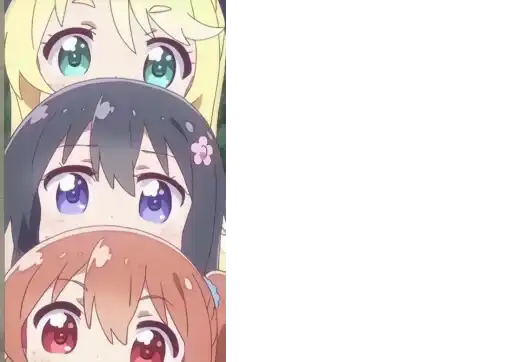 Sticker 👩‍👧‍👧