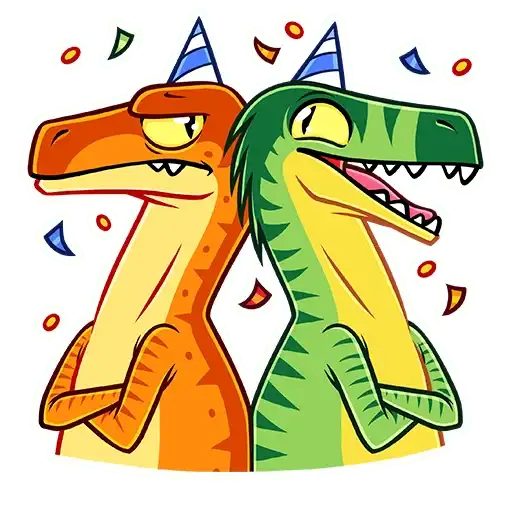 Рик и Рок preview