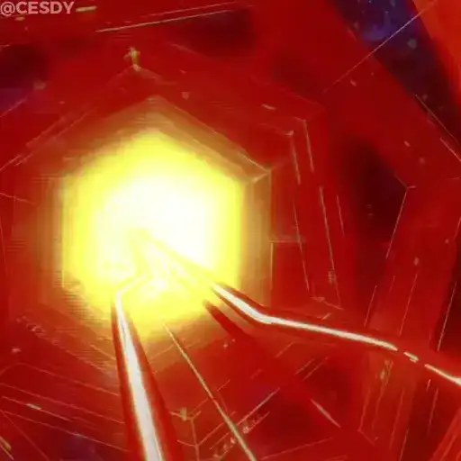 Across The Spider-Verse preview