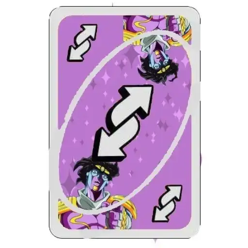 Уно карты preview