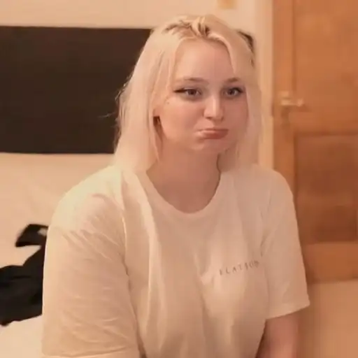 Nihachu на все случаи жизни preview