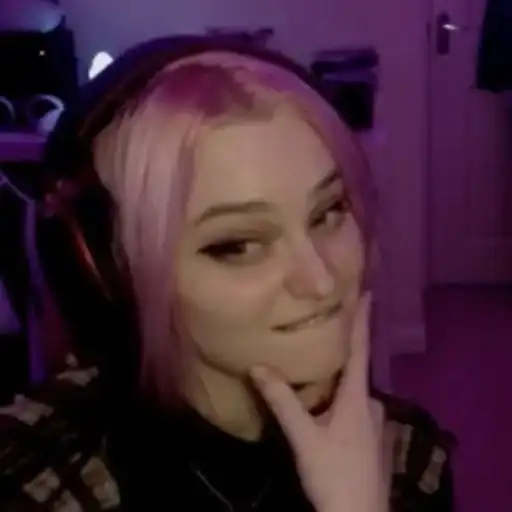 Nihachu на все случаи жизни preview