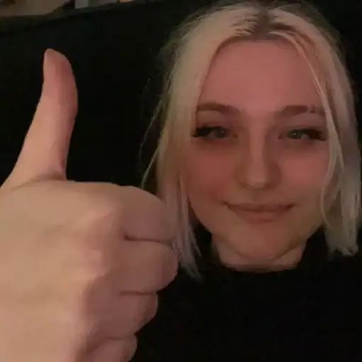 Nihachu на все случаи жизни preview