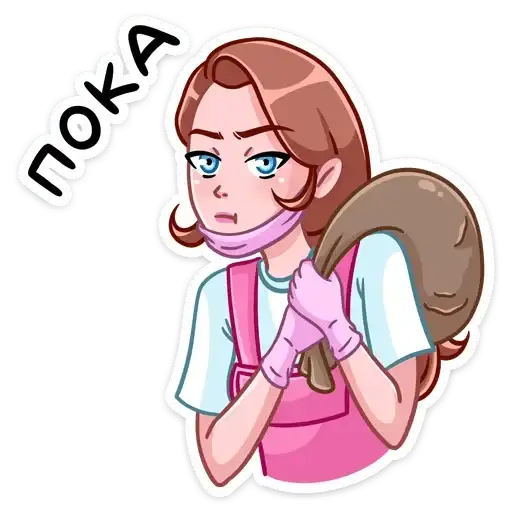 Мастер Леночка preview