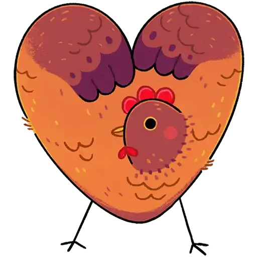 Маргаритка Без Текста preview