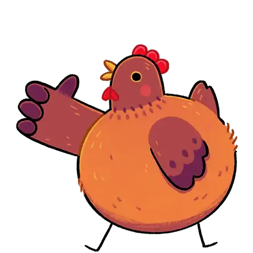 Маргаритка Без Текста preview