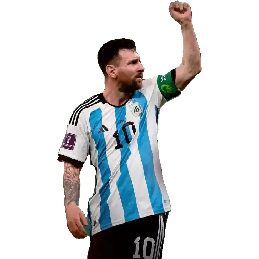 Sticker 🇦🇷