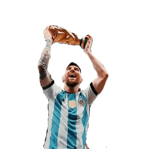 Sticker 🇦🇷