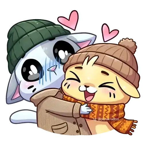 Ó﹏ò｡) autumn 🍂 preview