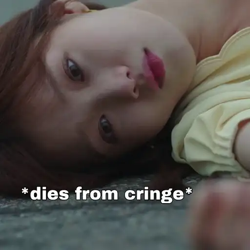 💕дорамы💕 preview