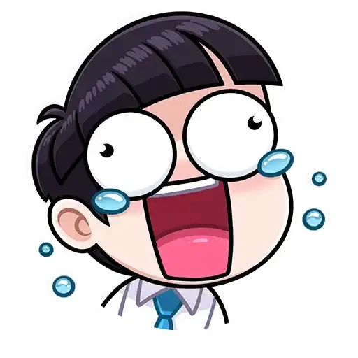 Кей Бой preview