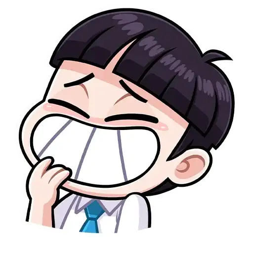 Кей Бой preview