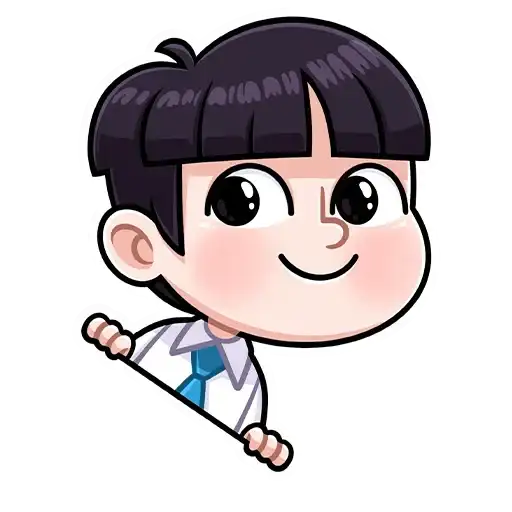 Кей Бой preview