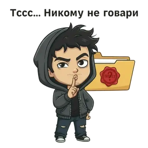 Чед Кодер〖Автор preview