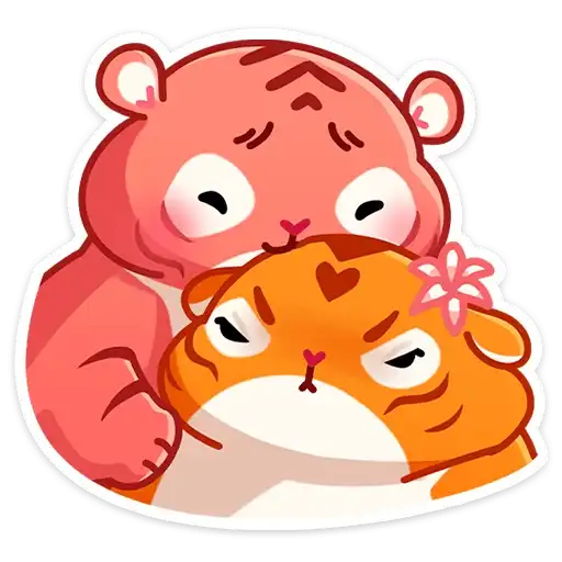 Рулет и Булка preview