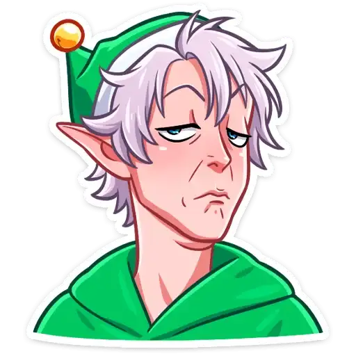 Sticker 👍