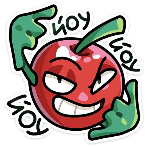 ​​Тёмная тема с Балтикой preview