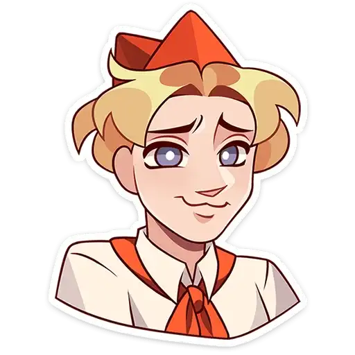 Владик 2.0 preview