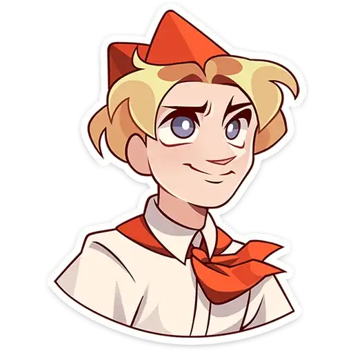 Владик 2.0 preview