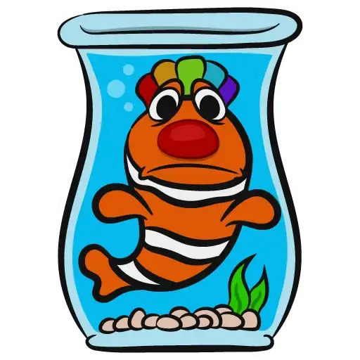 Sticker 🤷‍♂️