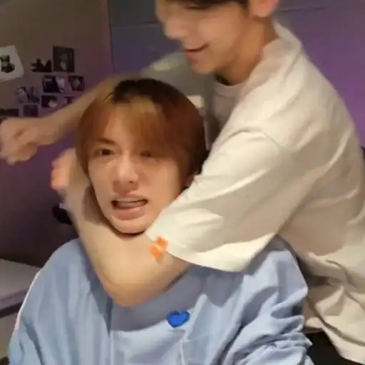 Тхт любимки и не только preview