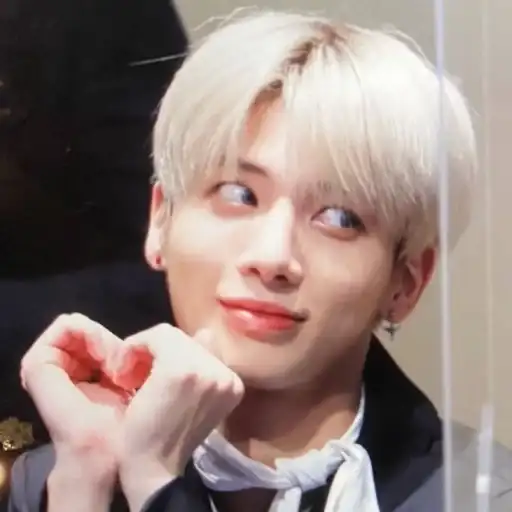 Тхт любимки и не только preview