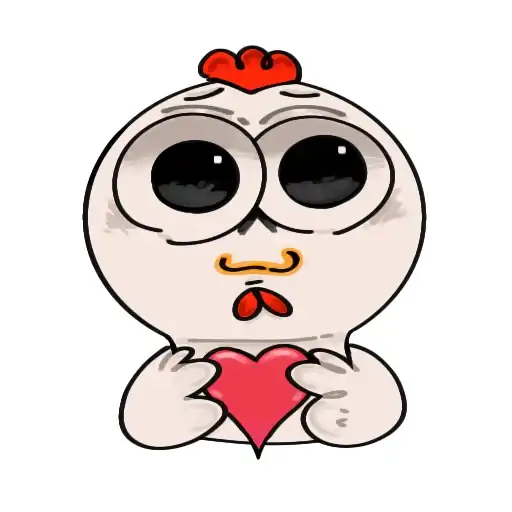 Куранча preview