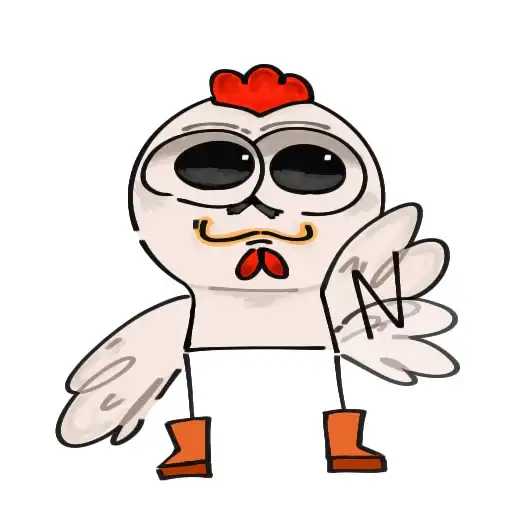 Куранча preview