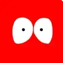 Sticker 🏳️‍🌈