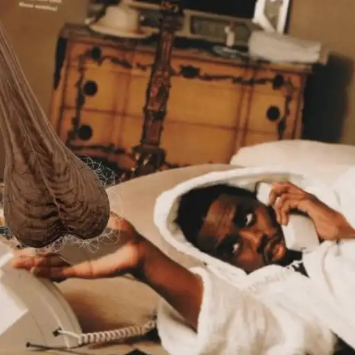 Sticker 🤽‍♀️